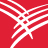 cardinal