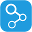 carecloud