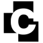 carismar