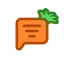 carrotquest