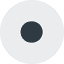 CARTO