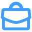 casestatus