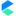 cashflowportal