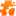 catalogmachine