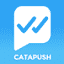 catapush