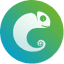 catchapp