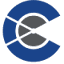 centerpointconnect