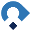 certifid