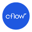 cflowapps