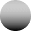 chaindesk