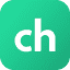 channels