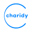 charidy