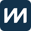 chartmogul