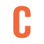 chaserhq