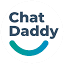 chatdaddy