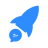 Chatrace