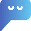 chattuesday