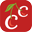 checkcherry