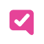 checkify