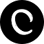 checkoutpage
