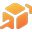 cheddarup