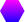 chisellabs