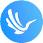 cigotracker