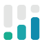 cincpro