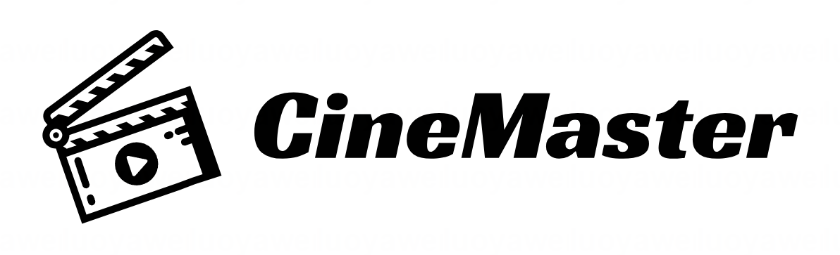 CineMaster
