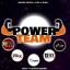 cipowerteam