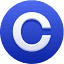circle