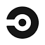 circleci