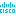 cisco