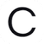claid