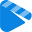 Clap.video