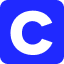 claritysoft