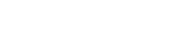 clarkup