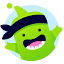 ClassDojo