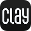 clay