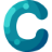 cleansify