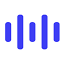 cleanvoice