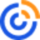 ClearBounce