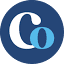clearcompany