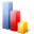 clearpointstrategy