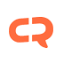 cleverreach