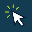 clicktobuyservices