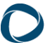 clientbroadcast