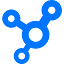 clienthub