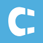 clientify