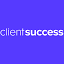 clientsuccess